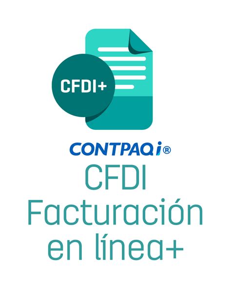 cfedi|cfdi en línea.